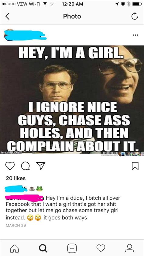 r/niceguys|nice guy tm definition.